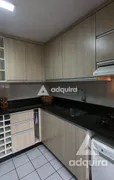 Apartamento com 3 Quartos à venda, 93m² no Oficinas, Ponta Grossa - Foto 23