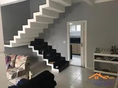 Casa com 3 Quartos à venda, 190m² no Fazenda Rincao, Arujá - Foto 5