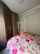 Casa de Condomínio com 1 Quarto à venda, 47m² no Jardim Tropical, Sorocaba - Foto 14