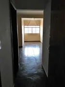 Apartamento com 2 Quartos para alugar, 59m² no Jardim Antartica, Ribeirão Preto - Foto 4