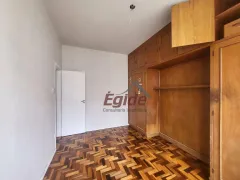 Apartamento com 2 Quartos à venda, 65m² no Icaraí, Niterói - Foto 8