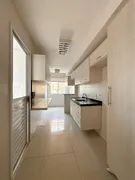 Apartamento com 3 Quartos à venda, 85m² no Ilhotas, Teresina - Foto 15