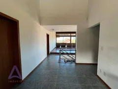 Casa de Condomínio com 4 Quartos para alugar, 365m² no Lagoa da Conceição, Florianópolis - Foto 18