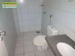 Casa com 6 Quartos para alugar, 257m² no Joaquim Tavora, Fortaleza - Foto 19