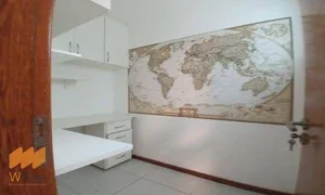 Apartamento com 2 Quartos à venda, 130m² no Braga, Cabo Frio - Foto 19