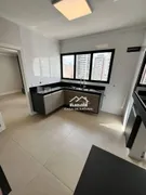 Apartamento com 3 Quartos para alugar, 340m² no Moema, São Paulo - Foto 26
