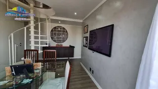 Apartamento com 3 Quartos à venda, 98m² no São Bernardo, Campinas - Foto 72