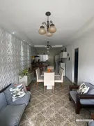 Casa com 5 Quartos à venda, 190m² no Perequê-Açu, Ubatuba - Foto 4