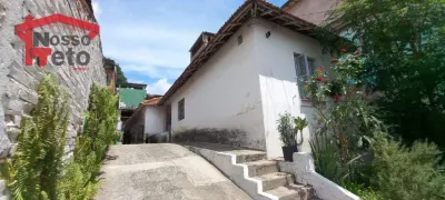 Casa com 2 Quartos à venda, 180m² no Chácara São João, São Paulo - Foto 2