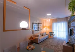 Apartamento com 2 Quartos à venda, 104m² no Centro, Cascavel - Foto 2