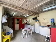 Casa com 3 Quartos à venda, 134m² no JOAO PIOLI, Indaiatuba - Foto 16