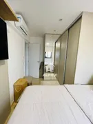 Apartamento com 2 Quartos à venda, 65m² no Parque Jamaica, Londrina - Foto 13