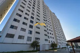Apartamento com 2 Quartos à venda, 72m² no Vila Olímpia, São Paulo - Foto 29