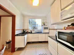 Apartamento com 3 Quartos à venda, 110m² no Centro, Pelotas - Foto 6