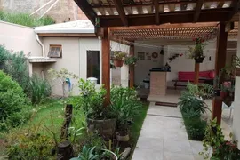 Casa de Condomínio com 3 Quartos à venda, 250m² no Loteamento Portal da Colina, Jundiaí - Foto 16