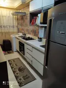 Apartamento com 2 Quartos à venda, 52m² no Jardim dos Ipês, Cotia - Foto 6