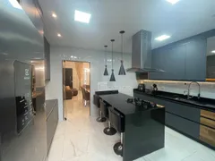 Casa com 3 Quartos à venda, 153m² no Ressaca, Atibaia - Foto 19