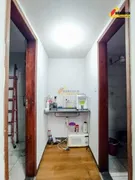 à venda, 72m² no Bom Pastor, Divinópolis - Foto 11