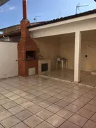 Sobrado com 3 Quartos à venda, 200m² no Jardim das Indústrias, São José dos Campos - Foto 10