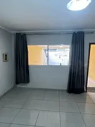 Sobrado com 3 Quartos à venda, 130m² no Parque dos Bancários, São Paulo - Foto 27