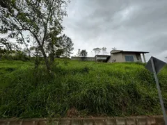 Terreno / Lote / Condomínio à venda, 362m² no Santa Catarina, Biguaçu - Foto 6