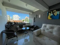 Apartamento com 3 Quartos à venda, 97m² no Jardim Atlântico, Olinda - Foto 5