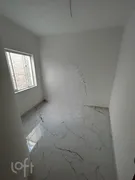 Casa com 3 Quartos à venda, 260m² no Santa Paula, São Caetano do Sul - Foto 15