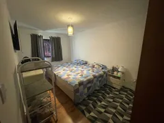 Casa de Condomínio com 3 Quartos à venda, 79m² no Correas, Petrópolis - Foto 18
