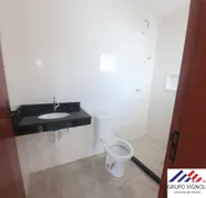 Casa de Condomínio com 3 Quartos à venda, 127m² no Itauna, Saquarema - Foto 9