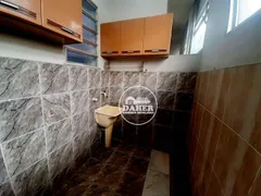 Casa com 4 Quartos à venda, 192m² no Piedade, Rio de Janeiro - Foto 17
