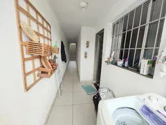Casa com 2 Quartos à venda, 200m² no Jaragua, São Paulo - Foto 10