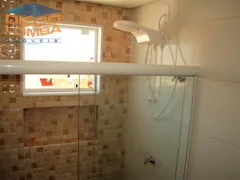 Apartamento com 2 Quartos para alugar, 72m² no Ponta das Canas, Florianópolis - Foto 14