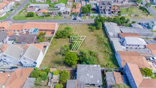 Terreno / Lote / Condomínio à venda, 1000m² no Bairro Alto, Curitiba - Foto 19