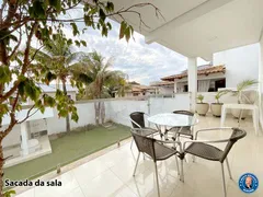 Casa de Condomínio com 4 Quartos à venda, 429m² no Cidade Vera Cruz Jardins Monaco, Aparecida de Goiânia - Foto 6