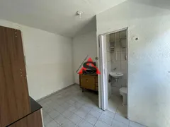 Casa com 2 Quartos à venda, 200m² no Vila Moinho Velho, São Paulo - Foto 31