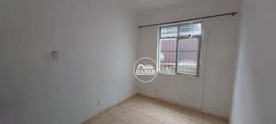 Apartamento com 3 Quartos à venda, 90m² no Cascadura, Rio de Janeiro - Foto 5