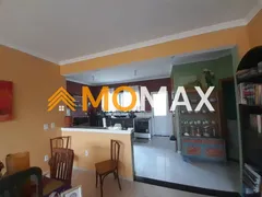 Casa de Condomínio com 3 Quartos à venda, 199m² no Jardim Haras Bela Vista Gl Dois, Vargem Grande Paulista - Foto 12