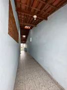 Casa com 2 Quartos à venda, 110m² no Jardim Terras de Sao Joao, Jacareí - Foto 19