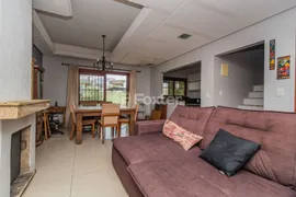 Sobrado com 3 Quartos à venda, 151m² no Hípica, Porto Alegre - Foto 14