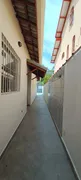 Casa com 3 Quartos à venda, 150m² no Maitinga, Bertioga - Foto 3
