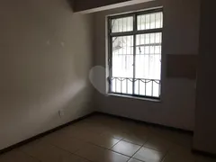 Apartamento com 2 Quartos à venda, 110m² no Tijuca, Rio de Janeiro - Foto 6