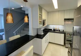 Casa de Condomínio com 3 Quartos à venda, 92m² no Morumbi, São Paulo - Foto 13
