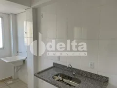 Apartamento com 2 Quartos à venda, 50m² no Shopping Park, Uberlândia - Foto 8