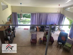 Casa com 3 Quartos à venda, 330m² no Itapetininga, Atibaia - Foto 19