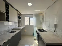 Apartamento com 1 Quarto para alugar, 44m² no Piqueri, São Paulo - Foto 16
