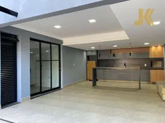 Casa com 3 Quartos para alugar, 145m² no Nova Jaguariuna , Jaguariúna - Foto 36