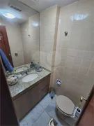 Apartamento com 4 Quartos à venda, 150m² no Tijuca, Rio de Janeiro - Foto 29