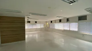 Conjunto Comercial / Sala para alugar, 210m² no Centro, Florianópolis - Foto 11