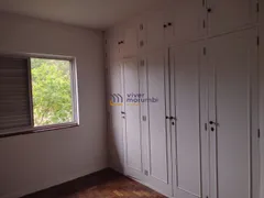 Sobrado com 3 Quartos à venda, 230m² no Morumbi, São Paulo - Foto 11