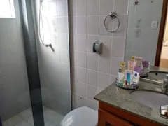 Apartamento com 3 Quartos à venda, 75m² no Paineiras, Juiz de Fora - Foto 10